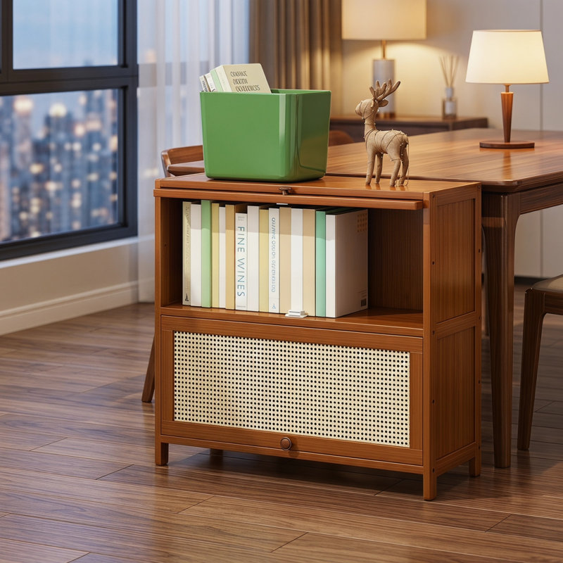 Storage Cabinet