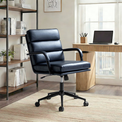 Wade Logan® Anagrace Task Chair