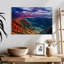 Alvord Super Pit Kalgoorlie-108700636