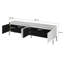 Alterizio Unfinished TV Stand-130045775-130045774
