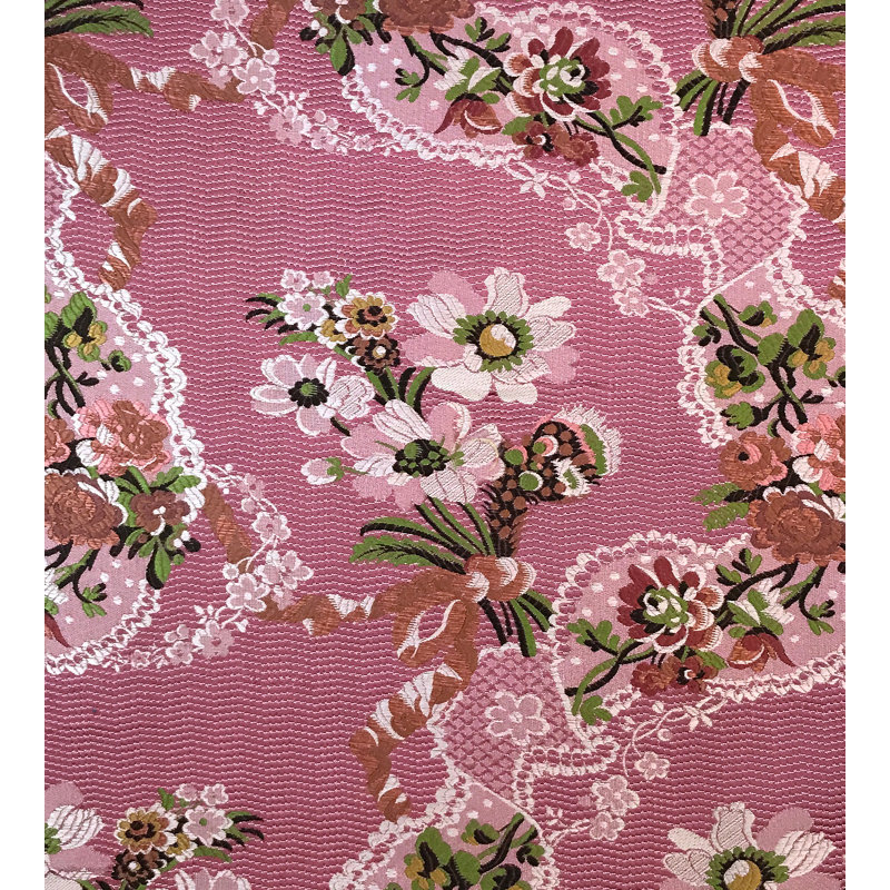 Avvoltoio Drapery