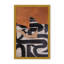 Gai: une symphonie d'abstraction-99433873-131284521-131284599