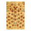One-of-a-Kind 12' X 18' Hand Knotted Area Rug