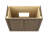 Avalon Single Bath Vanity-967957275-967957272-968361744