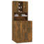 Moree Freestanding Tall Bathroom Cabinet-666980902