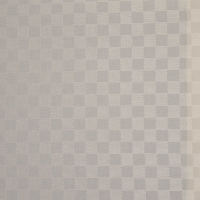 Tissu Frankie