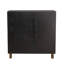 Keanu Accent Cabinet