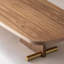 Table basse Nova-100748834-100748832