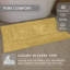 Tapis pour salle de bain Antigona-289671271-354371731