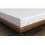 Merry 100% Cotton Fitted Sheet-1712295879-1824699659