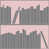 Pink/Grey