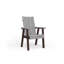 SOL Outdoor Dining Armchair-1485130603