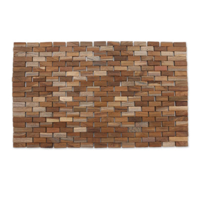 Keating Indoor Doormat
