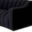 Kelly Boucle Sofa