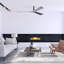 Ventilateur de plafond à 3 pales Olivier-1464399068-1464287196-1402378207