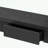 Console Table With 3 Drawers-802890558