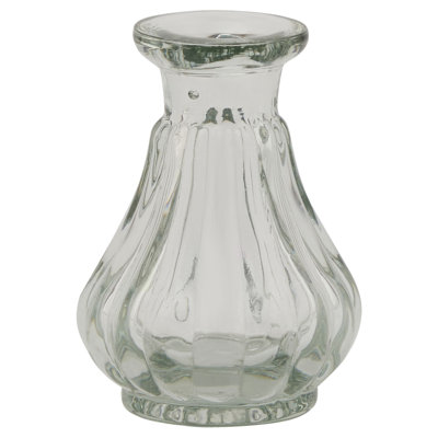 Catheline Glass Table Vase 1