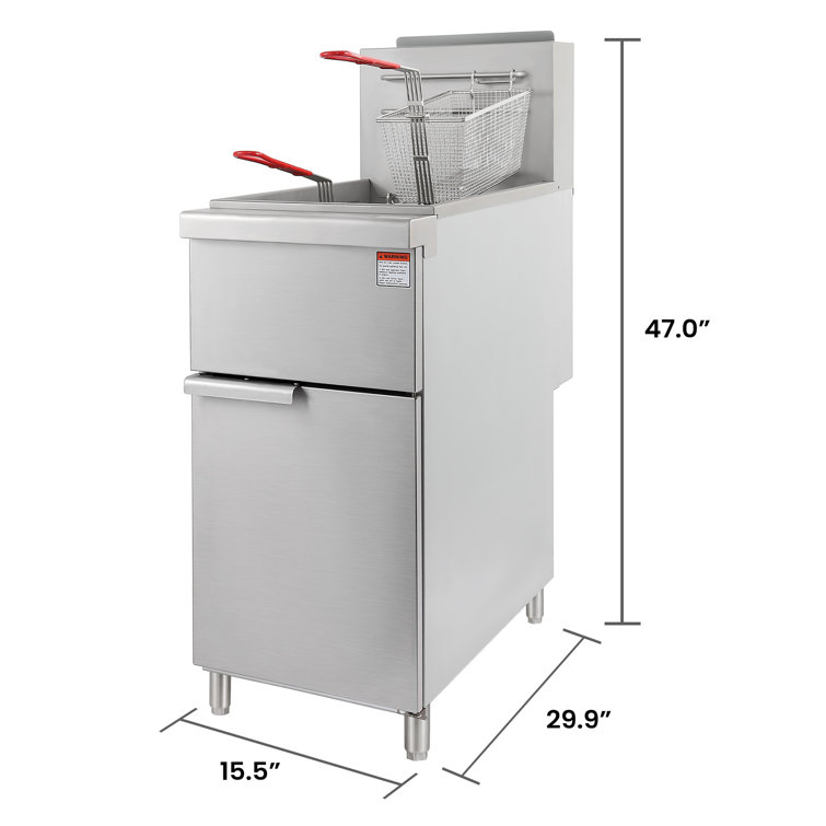 https://assets.wfcdn.com/im/09357164/resize-h755-w755%5Ecompr-r85/2611/261173476/4+Tube+Commercial+Deep+Fryer+with+2+Baskets+-+55+lbs+Capacity+-+120%2C000+BTU.jpg