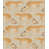 Stone/Orange
