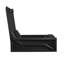 B2590566 Gun Safe Lock