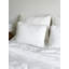 Quilt Set-986614481-986614495