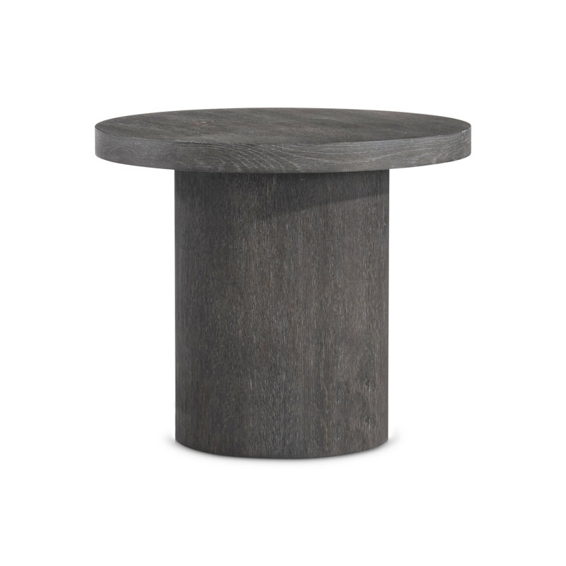 Tribeca End Table