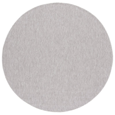 Tapis d'intérieur / extérieur Anglin Performance