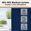 Curtains With Curtains 2 Pcs Polyester-780538668-780538656