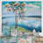 Toile tendue