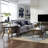 Arees Coffee Table