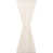 Antique White is out of stock