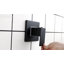 Robinet de douche-120242142