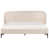 Light Beige is out of stock selected