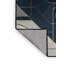 Tapis Starlight Rift-2145058708
