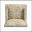 Chaises d'appoint pour le salon