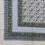 Tapisserie floral en coton-1683329220-1683329224