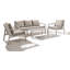 Aruba Outdoor Seating Set