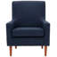 Fauteuil l 28 po Donham-111176512-111176423