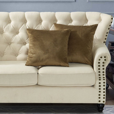 Housse de coussin Avilla