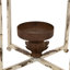 Porte-lanterne en fer-1559783885-1489100763-1570032813