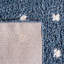 Tapis à pois Calico Performance-548773642