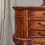 Retro-Style Home Sideboard
