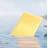 Plastic Litter Mat-100737165