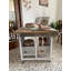 Îlot de cuisine 28 po-1217404451