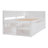 Daybed With Drawers And Shelves-1201076183-1201076184
