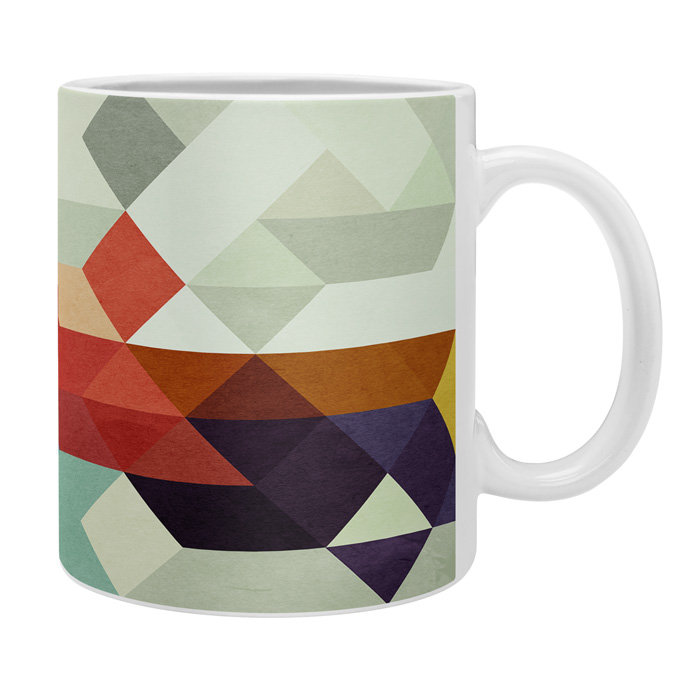 Tasse à café Babyboy Modele 7