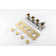All-In-One Kit with Rough in-Valve
