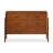 Retro Simple Large-Capacity Accent Chest