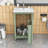 Bathroom Vanity Cabinet With Ceramic Basin-139764783-139764782