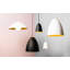 Chelsea 1 - Light Pendant-1872657701